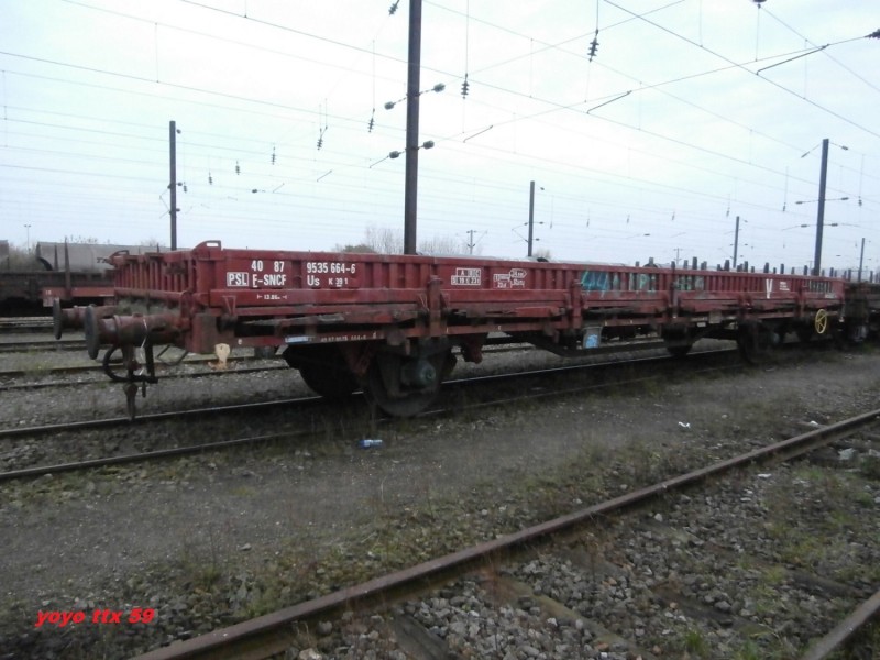 US K39-1 40 87 953 5 664-6=13.JPG