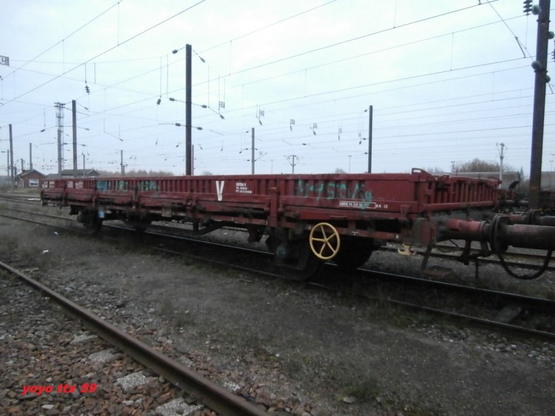 US K39-1 40 87 953 5 664-6=14.JPG