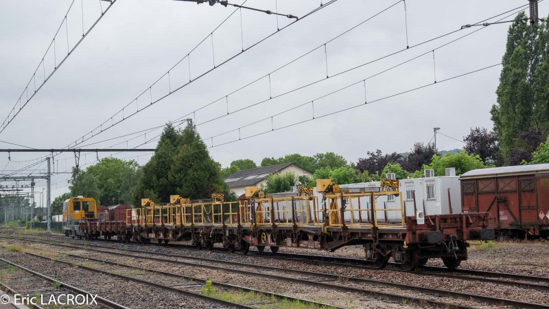 Train 2018 07 05 (20).jpg (402.45 Kio) Vu 1192 fois Train 2018 07 05 (20).jpg