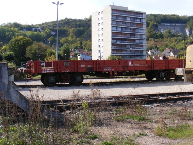 80 87 979 4 900 1 Uas  R80-6  PSE (2) (Copier).JPG