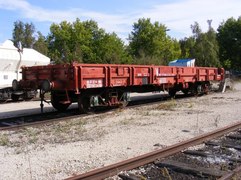 80 87 979 4 900 1 Uas  R80-6  PSE (3) (Copier).JPG