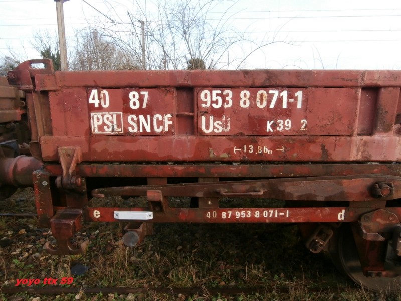 Us K39-2 40 87 953 8 071-1=2.JPG
