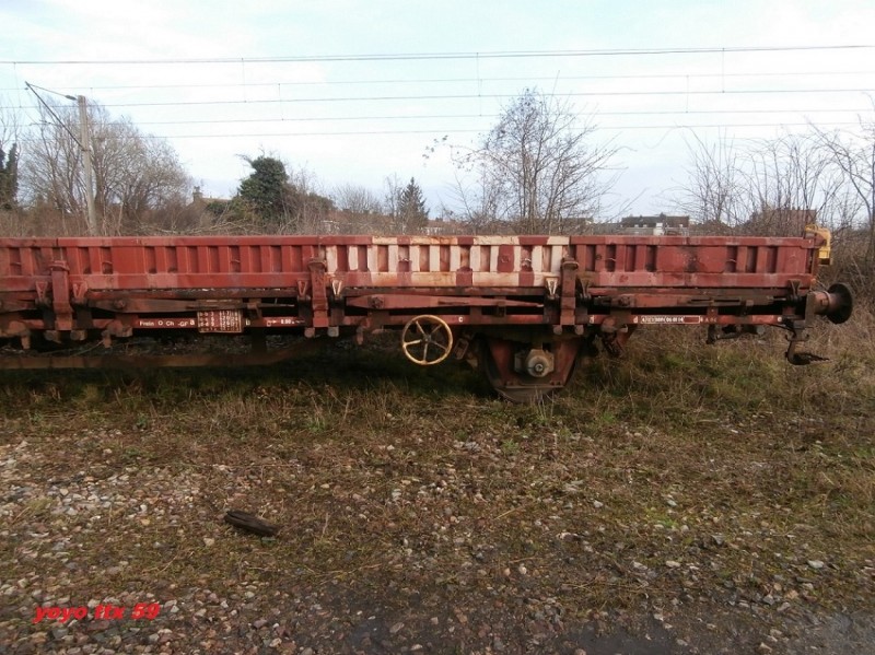 Us K39-2 40 87 953 8 071-1=4.JPG