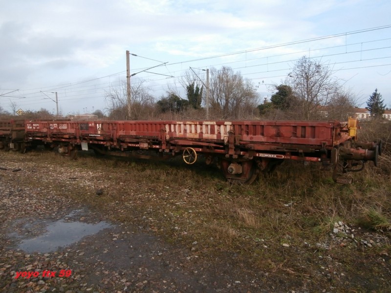 Us K39-2 40 87 953 8 071-1=5.JPG