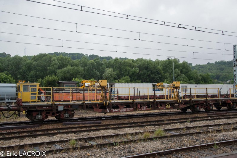 Train 2018 07 05 (9).jpg (408.61 Kio) Vu 1717 fois Train 2018 07 05 (9).jpg