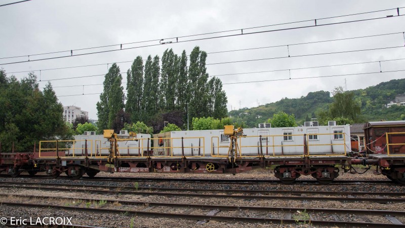 Train 2018 07 05 (21).jpg (403.98 Kio) Vu 1716 fois Train 2018 07 05 (21).jpg