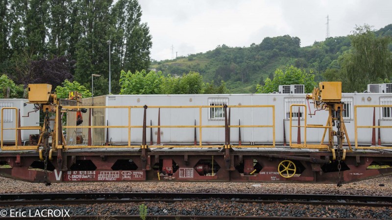 Train 2018 07 05 (22).jpg (419.82 Kio) Vu 1716 fois Train 2018 07 05 (22).jpg