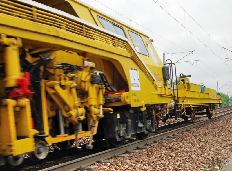 99 87 9 424 501-4 (2018-08-09 entre Tergnier et St-Quentin) (6).jpg