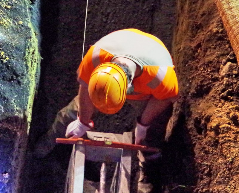 2018-07-31 Ponts de Bray à Jussy (4).jpg (255.48 Kio) Vu 3940 fois 2018-07-31 Ponts de Bray à Jussy (4).jpg