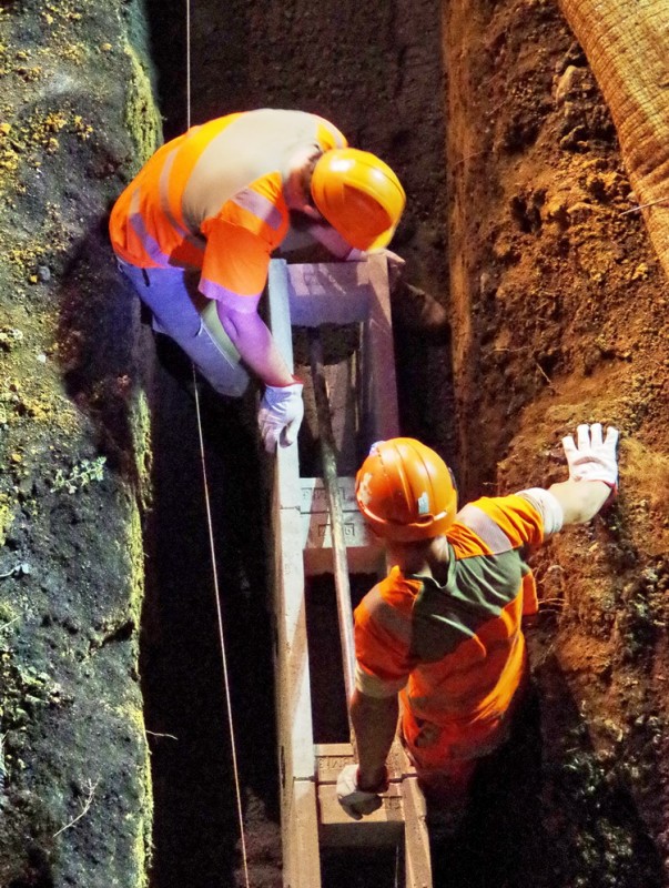 2018-07-31 Ponts de Bray à Jussy (3).jpg (327.38 Kio) Vu 4141 fois 2018-07-31 Ponts de Bray à Jussy (3).jpg