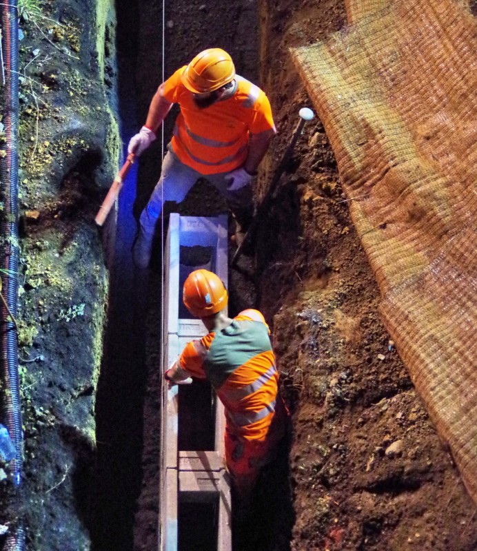 2018-07-31 Ponts de Bray à Jussy (2).jpg (415.37 Kio) Vu 4149 fois 2018-07-31 Ponts de Bray à Jussy (2).jpg