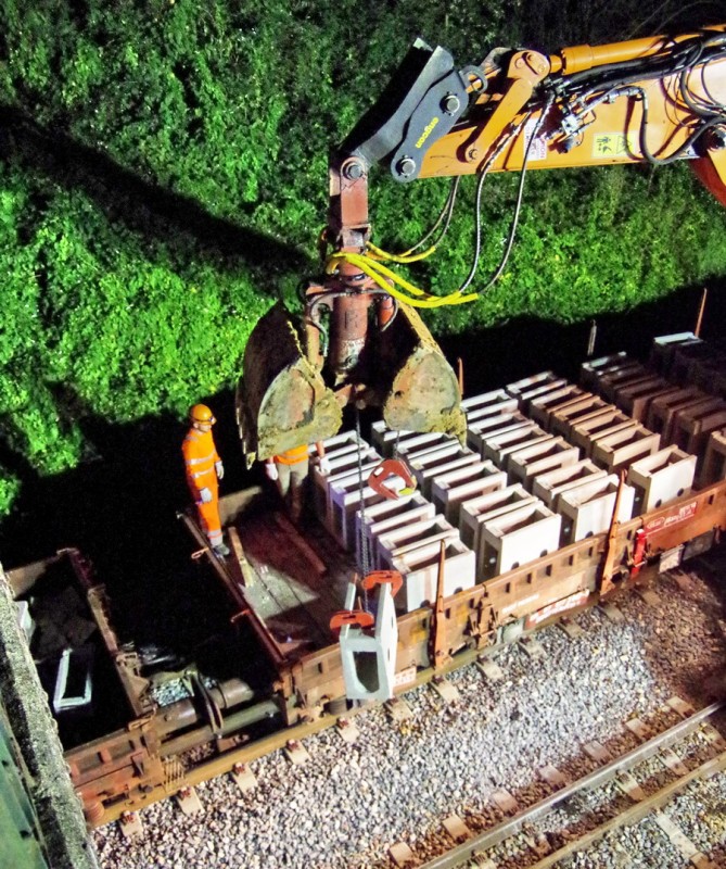 2018-07-31 Ponts de Bray à Jussy (1).jpg (449.34 Kio) Vu 4620 fois 2018-07-31 Ponts de Bray à Jussy (1).jpg