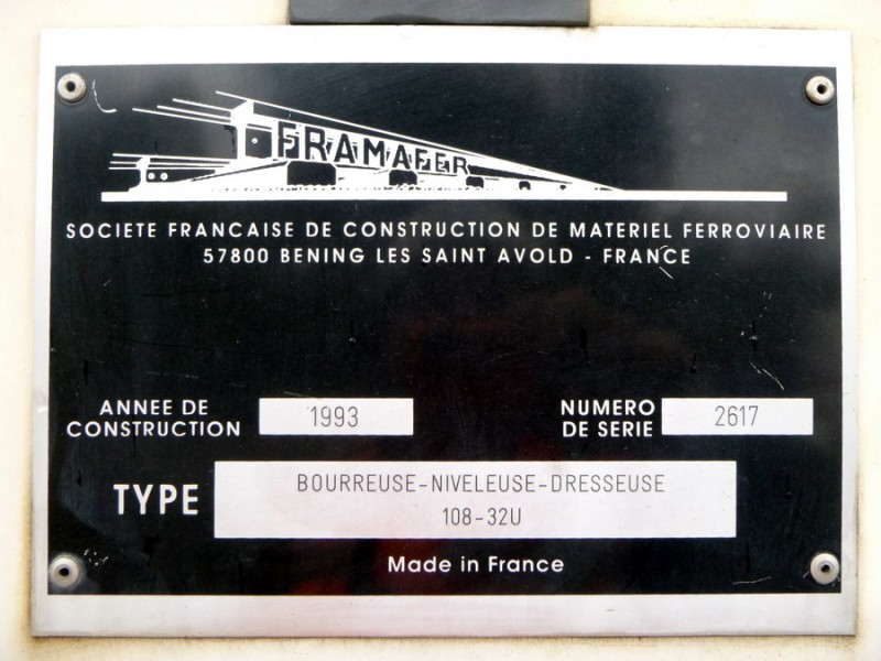 99 87 9 122 505-0 - 108-32U n°2617 (2018-08-09 Verberie) (4).jpg (171.62 Kio) Vu 3918 fois 99 87 9 122 505-0 - 108-32U n°2617 (2018-08-09 Verberie) (4).jpg