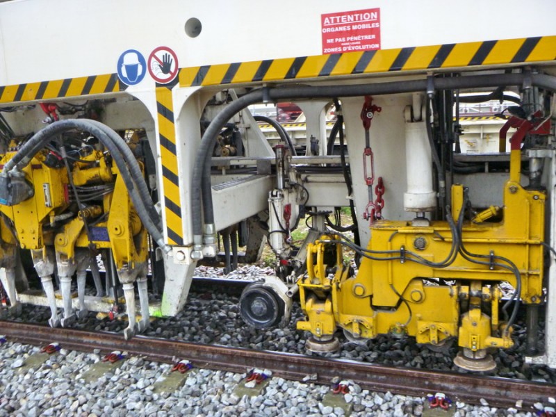 99 87 9 122 505-0 - 108-32U n°2617 (2018-08-09 Verberie) (3).jpg (252.83 Kio) Vu 3909 fois 99 87 9 122 505-0 - 108-32U n°2617 (2018-08-09 Verberie) (3).jpg