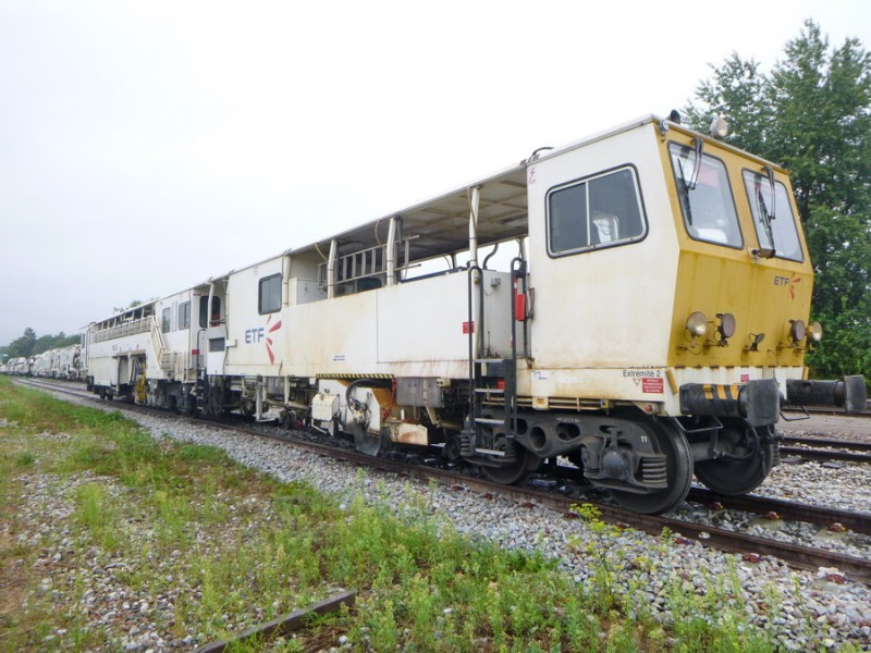 99 87 9 122 505-0 - 108-32U n°2617 (2018-08-09 Verberie) (1).jpg (228.4 Kio) Vu 3918 fois 99 87 9 122 505-0 - 108-32U n°2617 (2018-08-09 Verberie) (1).jpg