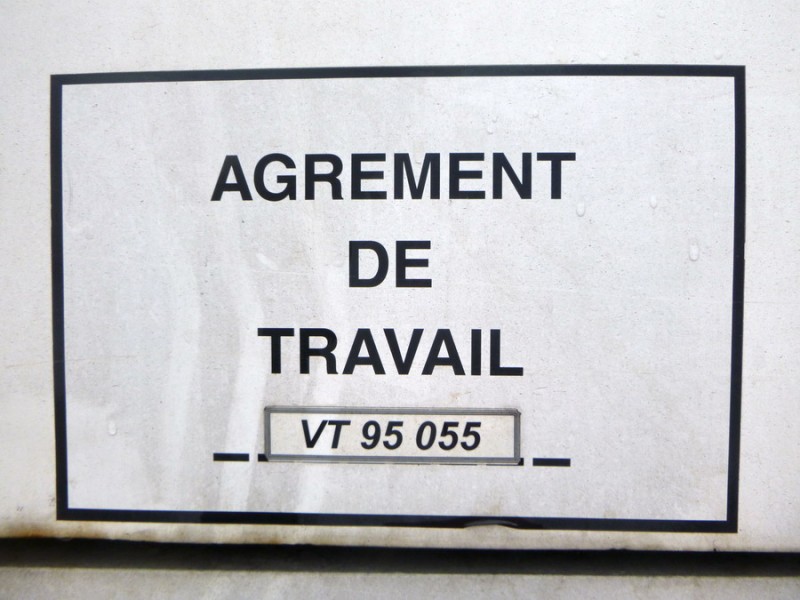 99 87 9 426 501-2 DGS 42 N (2018-08-09 Verberie) n°213 (4).jpg (161.94 Kio) Vu 10684 fois 99 87 9 426 501-2 DGS 42 N (2018-08-09 Verberie) n°213 (4).jpg