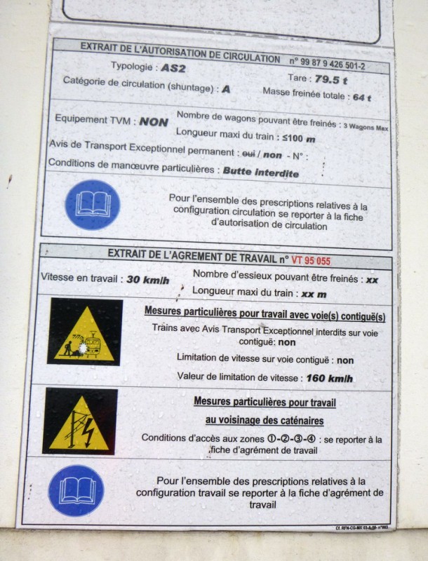 99 87 9 426 501-2 DGS 42 N (2018-08-09 Verberie) n°213 (3).jpg (287.56 Kio) Vu 10684 fois 99 87 9 426 501-2 DGS 42 N (2018-08-09 Verberie) n°213 (3).jpg