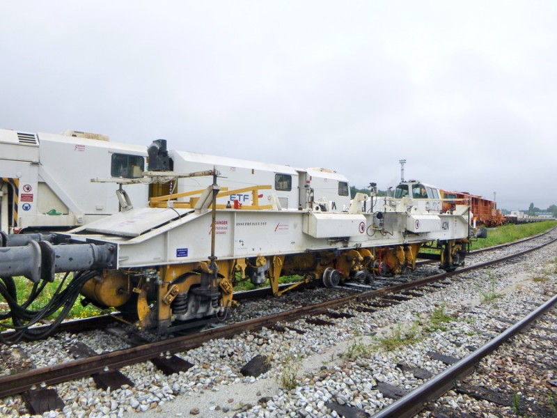 99 87 9 426 501-2 DGS 42 N (2018-08-09 Verberie) n°213 (1).jpg (213.26 Kio) Vu 8561 fois 99 87 9 426 501-2 DGS 42 N (2018-08-09 Verberie) n°213 (1).jpg