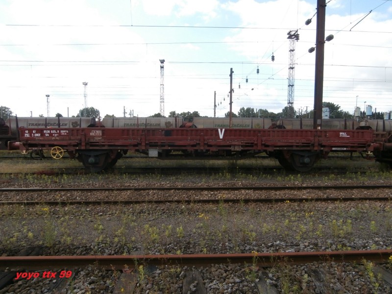 Us K39-1 40 87 953 6 025-9=1.JPG