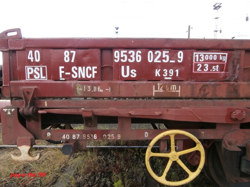 Us K39-1 40 87 953 6 025-9=2.JPG