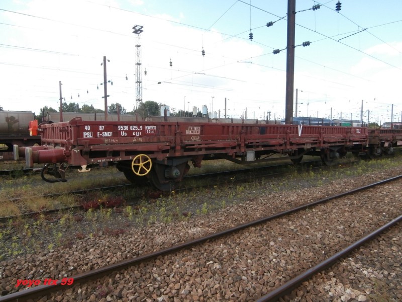 Us K39-1 40 87 953 6 025-9=3.JPG