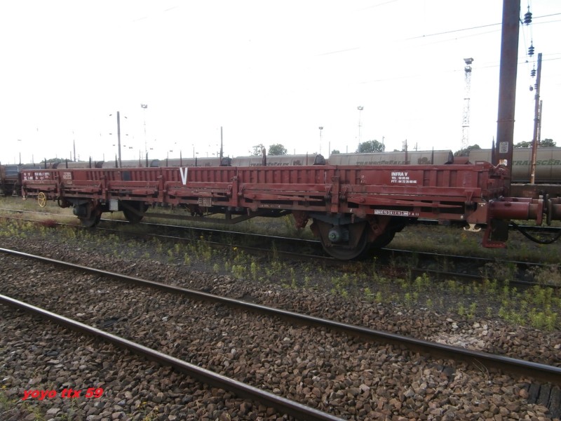 Us K39-1 40 87 953 6 025-9=4.JPG