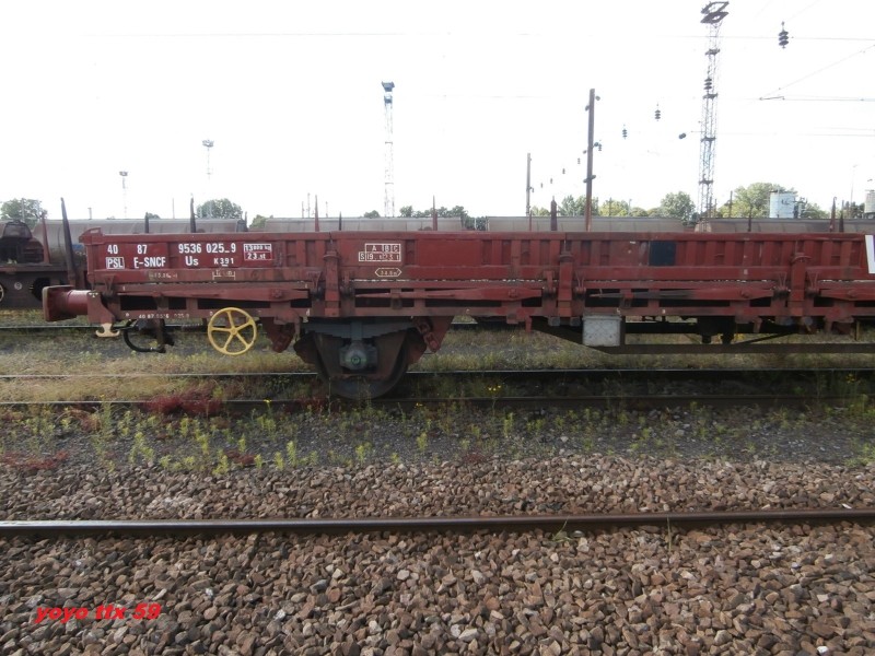 Us K39-1 40 87 953 6 025-9=5.JPG