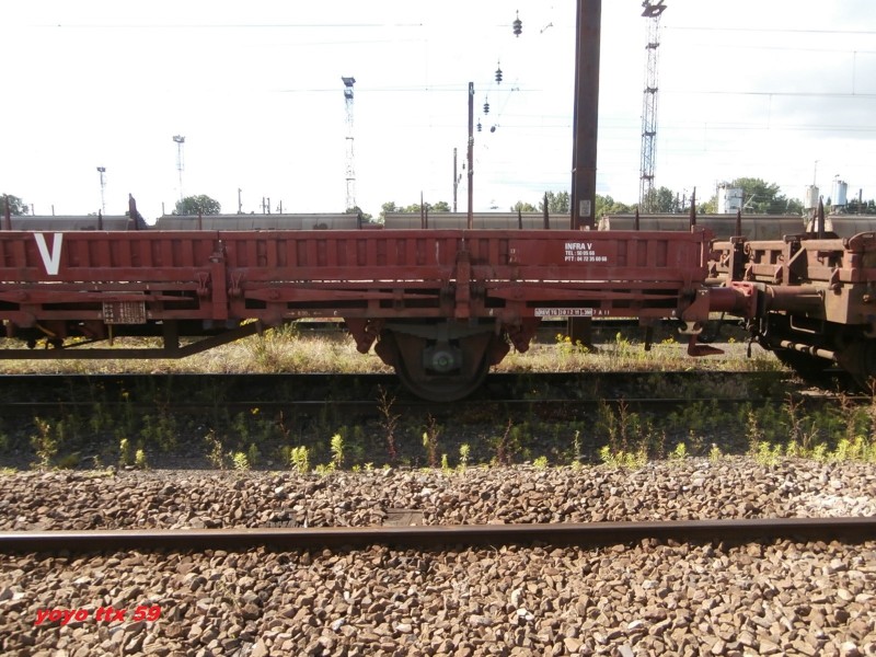 Us K39-1 40 87 953 6 025-9=6.JPG