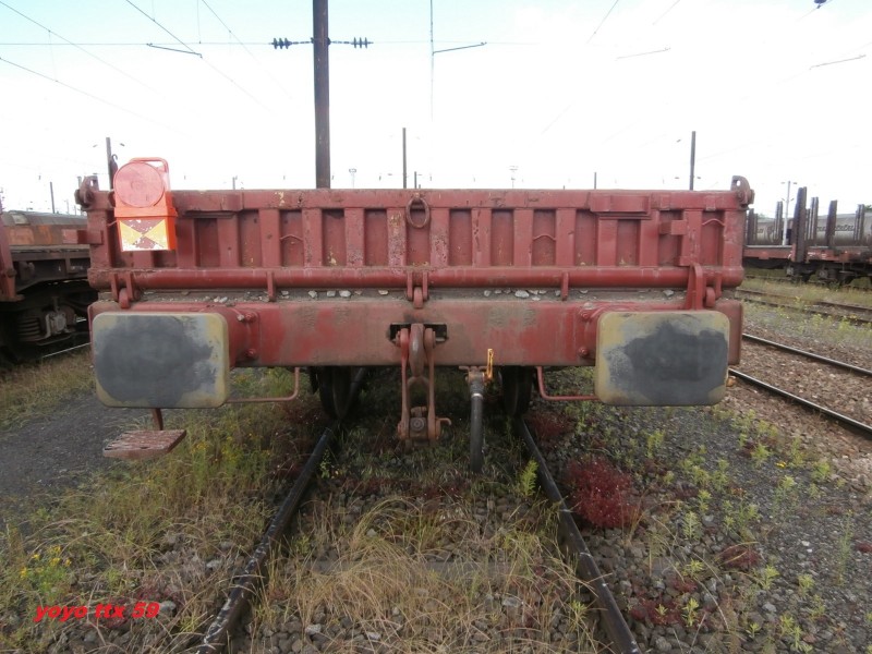 Us K39-1 40 87 953 6 025-9=7.JPG
