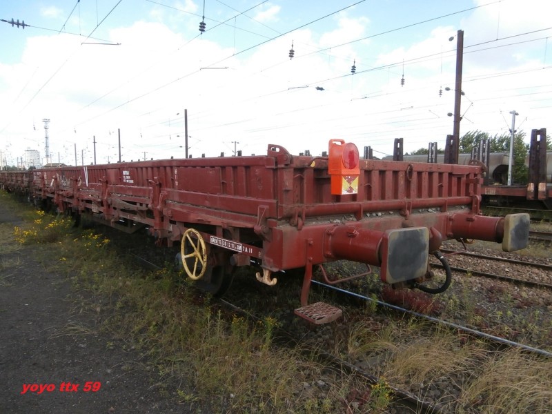 Us K39-1 40 87 953 6 025-9=8.JPG