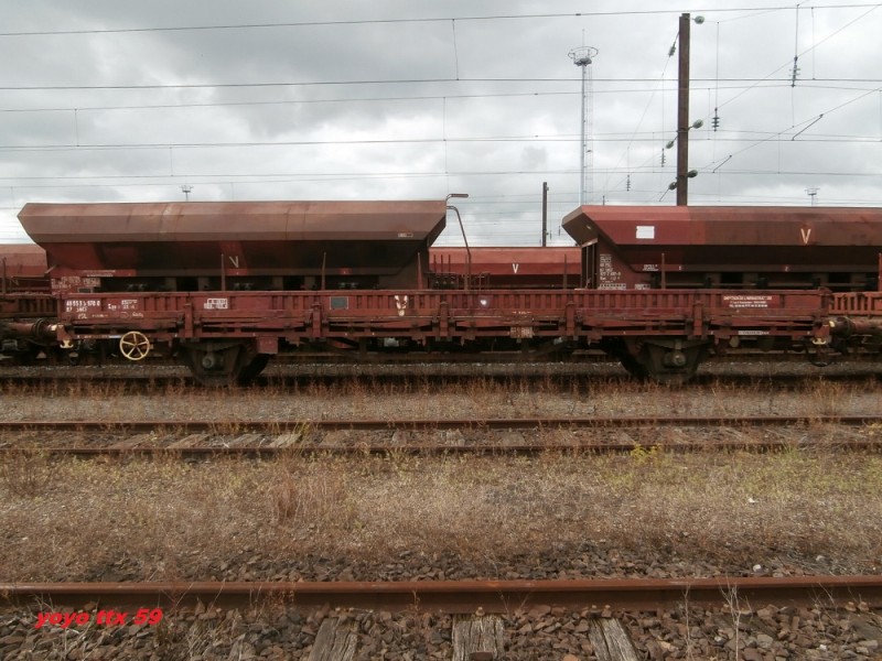 Us K39-1 40 87 953 5 978-0=1.JPG
