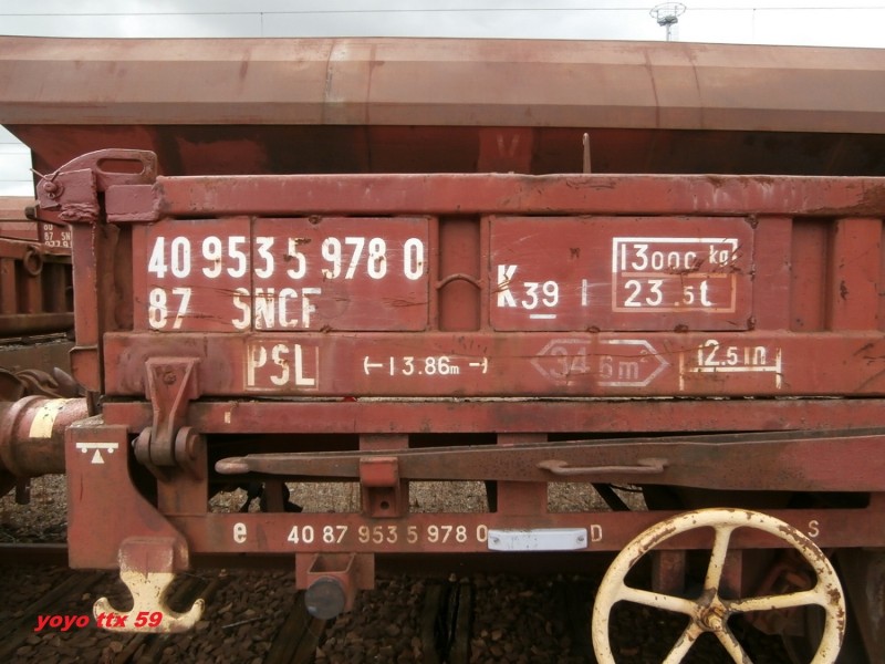 Us K39-1 40 87 953 5 978-0=2.JPG