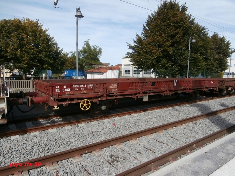 Us K39-1 40 87 953 6 025-9=9.JPG