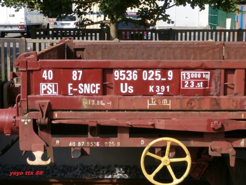 Us K39-1 40 87 953 6 025-9=10.JPG