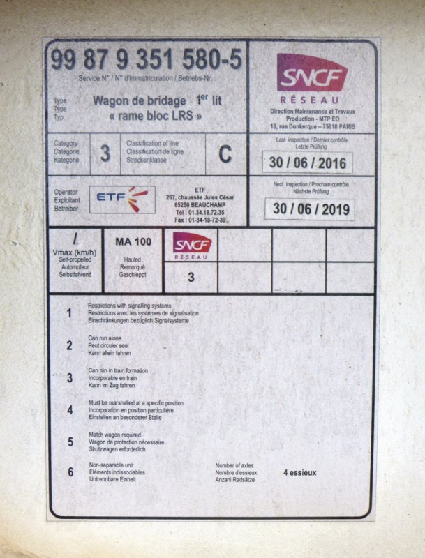 99 87 9 351 580-5 (2018-08-09 Verberie) wagon de bridage (2).jpg