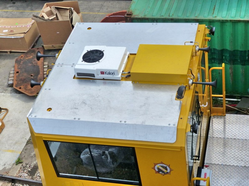 Draisine Pakistan (2018-08-12 SPDC) grue CRANE n°942 (4).jpg