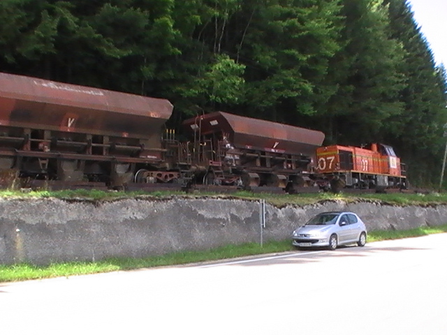 PIC_3812.JPG
