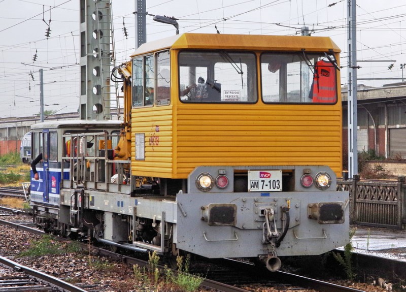 99 87 9 762 021-3 (2018-08-13 gare de St Quentin) Mauzinette 1 (9).jpg