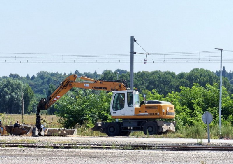 LIEBHERR 904 de Meccoli 48402.jpg (182.06 Kio) Vu 3724 fois LIEBHERR 904 de Meccoli 48402.jpg