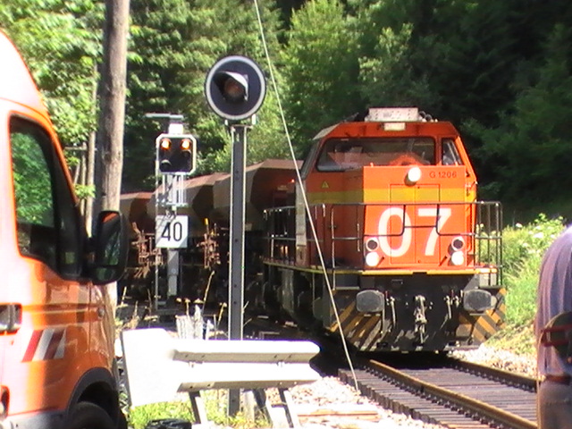 PIC_3816.JPG