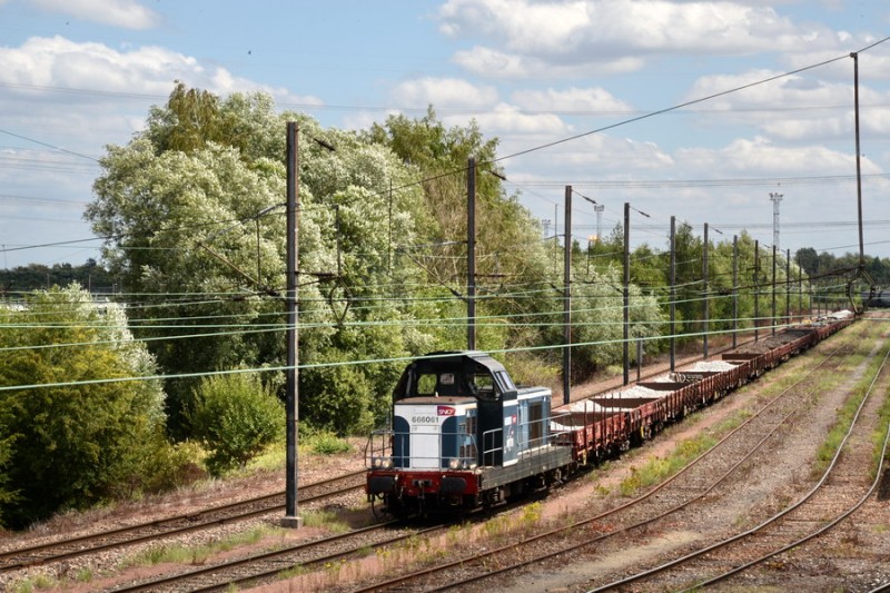 66061 (2018-07-31 Somain).jpg