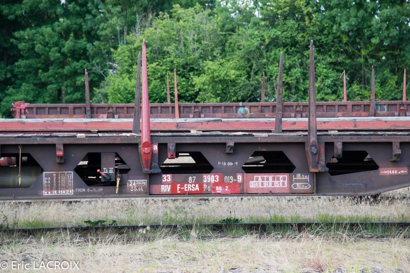 Train 2018 06 29 (6).jpg (427.92 Kio) Vu 1587 fois Train 2018 06 29 (6).jpg