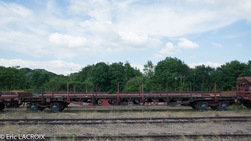 Train 2018 06 29 (5).jpg (490.68 Kio) Vu 1587 fois Train 2018 06 29 (5).jpg