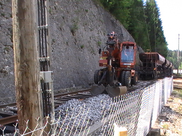PIC_3814.JPG