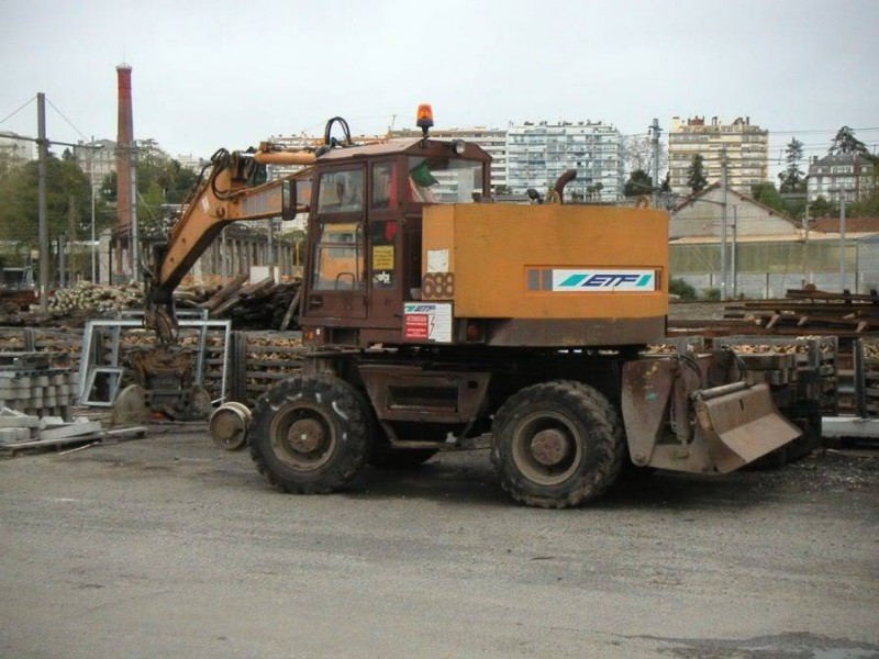 PICT0050_jpg.jpg