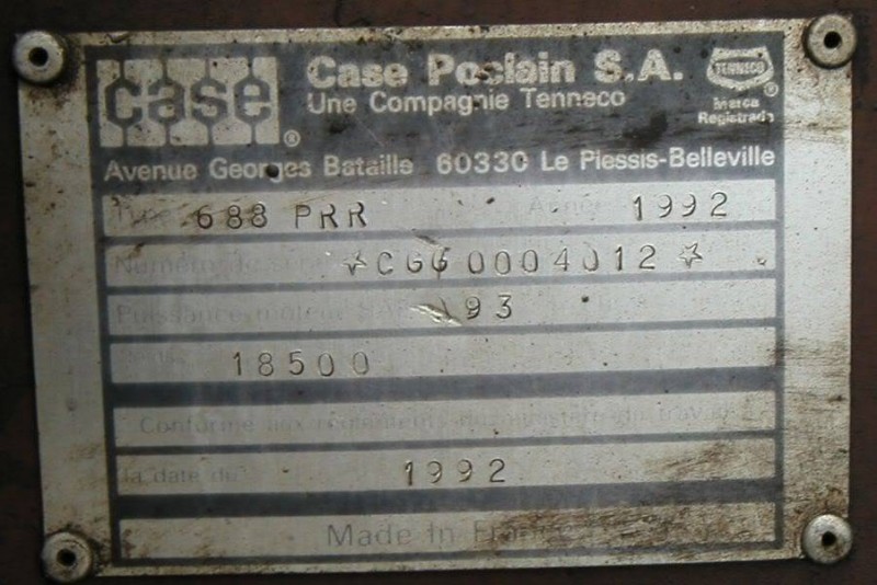 PICT0045_jpg.jpg