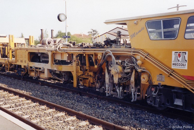BM006-light.jpg