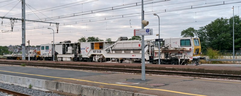 99 87 9 125 532-1 (2018-08-20 are de Blois).jpg