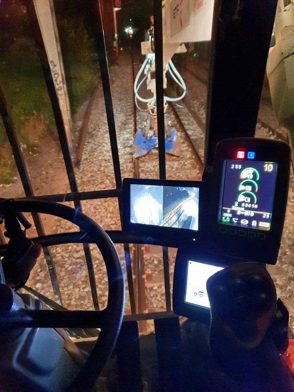 UNAC 22 TRR (2019-08-00 Epinat-sur-Seine) ETF W027 (1° (4).jpg (292.65 Kio) Vu 2943 fois UNAC 22 TRR (2019-08-00 Epinat-sur-Seine) ETF W027 (1° (4).jpg