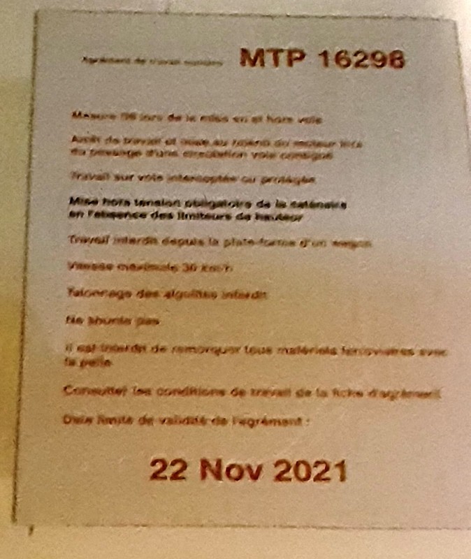 UNAC 22 TRR (2019-08-00 Epinat-sur-Seine) ETF W027 (1° (3).jpg (219.82 Kio) Vu 2943 fois UNAC 22 TRR (2019-08-00 Epinat-sur-Seine) ETF W027 (1° (3).jpg